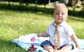 Koja su glavna imena muških mačaka? Muska Imena 2022 Lijepa Ruska Za Djecake Kako Nazvati