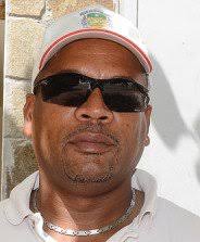 Les vacances à Madiana plage!