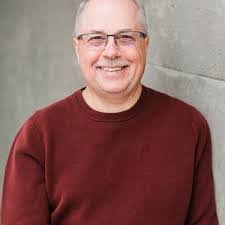 Chad Friesen's Instagram, Twitter & Facebook