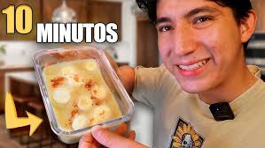 CURL BANCO SCOTT BARRA Z UTILIZANDO EL BANCO AL REVÉS