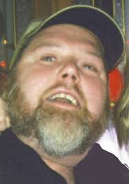 Obituary for Albert Edward Wilkinson (Guest book)