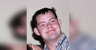 Obituary information for Raymond Carl Hudson