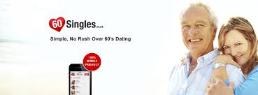 60dating.com has members residing all over the world. 60singles Co Uk 60 Dating Uk Home Facebook
