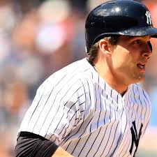 2014 MLB Draft: A look back at the Yankees' 2009 draft class