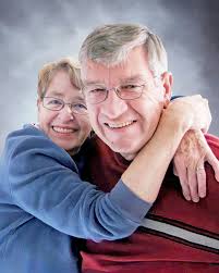 Frank Wilson avis de décès