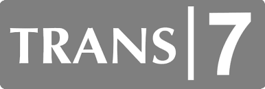 Subscribers, subscribers gained, views per day, forwards and other analytics at the telegram analytics website. Download Hd Trans 7 Transparent Png Image Nicepng Com