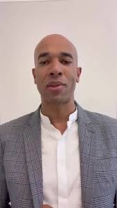 We hope to see you at #LAMPCaribbean...