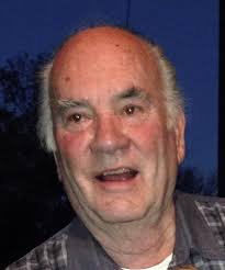 Benny Edmondson, Obituary