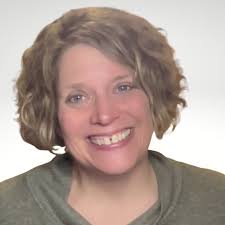 Vicki Baird (@vickibairdcoaching) • Instagram photos and videos