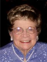 Obituary information for Julia M. Molinari (Connors)