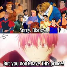 Pin By Riceballcatfb On Memes Memes Movie Posters Movies