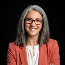 experior #entrepreneurship #nyse #insuranceagency #whynotyou #agencyowner