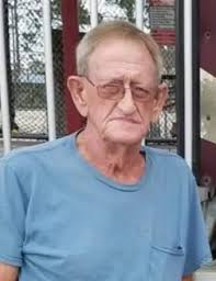 Ray "Littleman" McCall Obituary (2024)