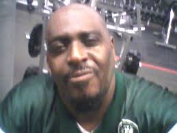 Waiting For That Day (George Michael Cover) by Jacquescoley®