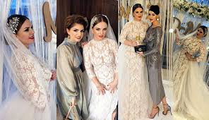 Marcela fota, sora cântăreţei de muzică populară mariana ionescu căpitănescu, se va căsători religios în aceeaşi zi în care părinţii ei vor împlini 51 de ani marcela fota a cerut acordul întregii familii ca să se mărite. NuntÄƒ Mare In Lumea ArtisticÄƒ Marcela Fota S A MÄƒritat Kfetele