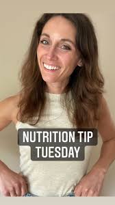 Amanda LaPorte, Performance Dietitian (@theflexing_flexitarian) • Instagram  photos and videos