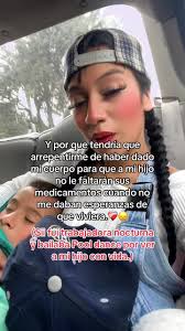 Dulce Corval Oficial