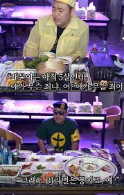 여캠 제친 남캠