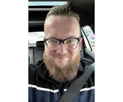 Jacob Christopher Goran Obituary (2025)