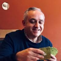 50+ "Humbert" profiles