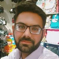 100+ "Sajjad Malik" profiles