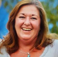 Brenda Steele Obituary (1959