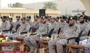 الجيش الوطني الشعبي يستجيب لتطلعاتكم ويمنحكم الفرصة لتصبحوا ضباطا في صفوف: Ø§ÙØ¯ÙØ§Ø¹ Ø§ÙØ¬ÙÙ Ø§ÙØ³Ø¹ÙØ¯Ù ÙØ¹ØªØ±Ø¶ Ø¨Ø§ÙÙØ³ØªÙ Ø§ Ø­ÙØ«Ù Ø§ ØªØ¬Ø§Ù Ø¬Ø§Ø²Ø§Ù Ø§ÙØ¹Ø±Ø§Ù Ø§ÙÙÙÙ