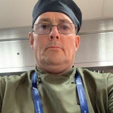 Are you ready for some football?!