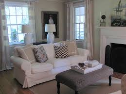 Ikea Ektorp Ideas For Living Room Modern Interior Design Ideas Ikea Living Room Ektorp Sofa Ektorp Living Room