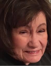 Mary Margaret (Ragsdale) Ellis Obituary