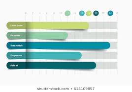 Chart Images Stock Photos Vectors Shutterstock