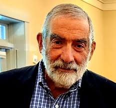 MARIST COLLEGE Center for Lifetime Study Chronicle