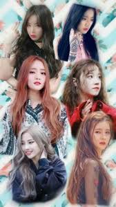 70 G I Dle 6 Ideas Kpop Girls Kpop Girl Groups Girl Group Find free android wallpapers from erce walldev. 70 g i dle 6 ideas kpop girls
