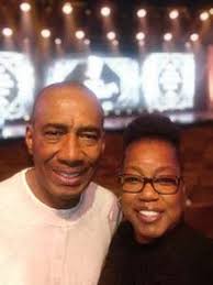 Event Feedback: Shaq's All Star Comedy Jam