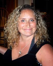 Jenny Marie Sheffield Obituary May 23, 2020