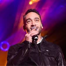 Il croque la vie à pleines dents et aime faire de nouvelles expériences. Jean Baptiste Guegan Full Tour Schedule 2021 2022 Tour Dates Concerts Songkick