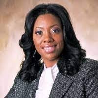 Lashonda Nolan's Instagram, Twitter & Facebook