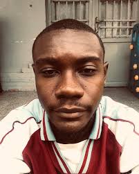 Enock Mcmbi Mbongo (@mussimbi_) · Instagram photos and Reels