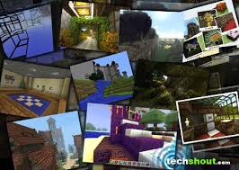 Take your art to the next level with our industry leading digital materials and objects. 10 Best Minecraft Texture Packs Techshout