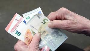 Novavax weniger wirksam bei mutanten. V1ltykfaxzc73m