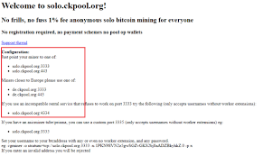 Raspberry Pi Project 02 Btc Mining For Beginners