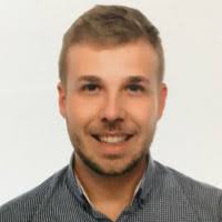 4 "José Manuel Maseda" profiles