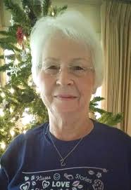 Becky Powers Obituary