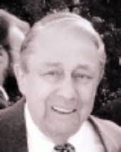 Obituary information for Robert Schollenberger