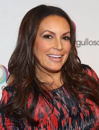 The Source |Angie Martinez Is Reportedly Headed Over To Power 105.1