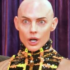 Stream summer high by niina