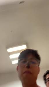 Disfraces Alvin Y Las Ardillas De A 6