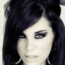 Listen to Djs From Mars