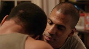 The DL Chronicles™, Episode: Thomas TEASER