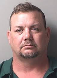 2015 June : NorthEscambia.com